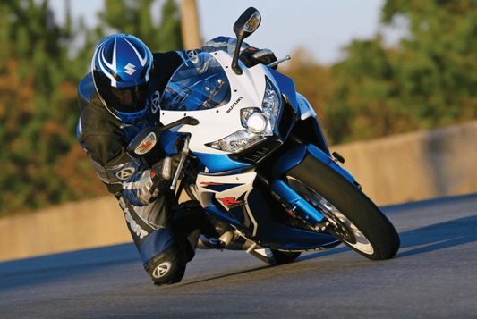 Visit KingsMotorcycleFairings.com for the largest selection of quality Motorcycle Fairing Kits, Helmets, Boots, Goggles, Backpacks, & Accessories!