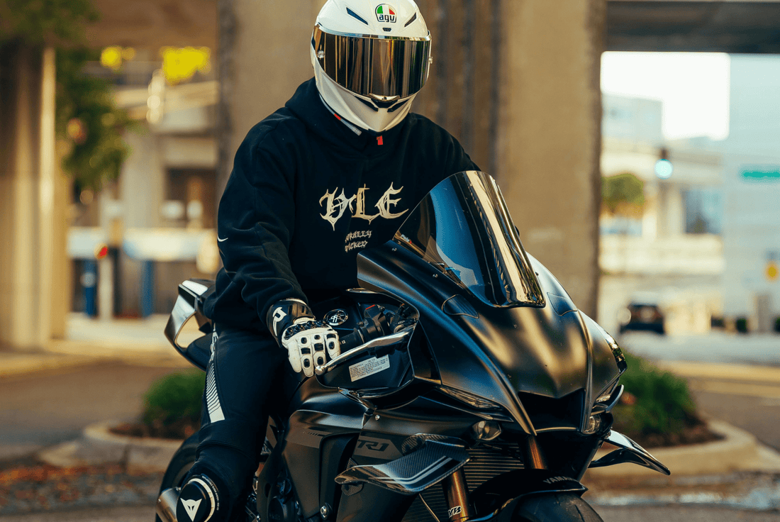 Shop Quality Motorcycle Fairings from KingsMotorcycleFairings.com