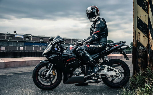 Shop Motorcycle Fairings, Helmets and Gear at KingsMotorcycleFairings.com