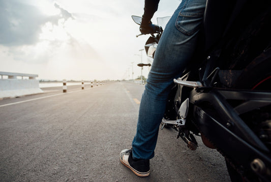 Visit KingsMotorcycleFairings.com for the largest selection of quality Motorcycle Fairing Kits, Helmets, Boots, Goggles, Backpacks, & Accessories!