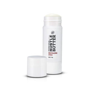 Hustle Butter Revitalizing Stick