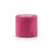 Self Adhesive Grip Cover Wrap