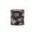 Self Adhesive Grip Cover Wrap