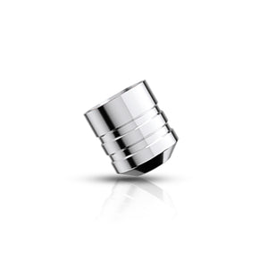 Cheyenne SOL Nova Grip Steel