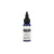 Color Inks - Dynamic Color Co.