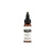 Color Inks - Dynamic Color Co.