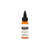 Color Blend Inks - Dynamic Color Co.