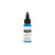 Color Blend Inks - Dynamic Color Co.