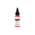 Color Blend Inks - Dynamic Color Co.