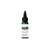 Color Blend Inks - Dynamic Color Co.