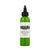 Color Blend Inks - Dynamic Color Co.