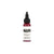 Color Inks - Dynamic Color Co.