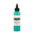 Color Blend Inks - Dynamic Color Co.
