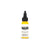 Color Inks - Dynamic Color Co.