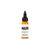 Color Inks - Dynamic Color Co.