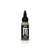 Dynamic Color Co. - SMOKE Opaque Greys