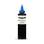 Black and White Inks - Dynamic Color Co.