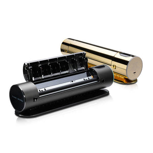 Eclipse S Portable Thermal Printer