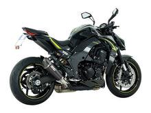 Kawasaki Z1000 Fairings (2014-2017) Black, Gray, Yellow from KingsMotorcycleFairings.com