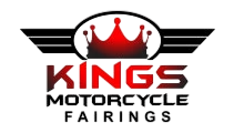 Shop Quality Motorcycle Fairings at KingsMotorcycleFairings.com