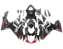 Suzuki GSXR 600 Fairings (2011-2024) Black, Red, Matte Black, Silver at KingsMotorcycleFairings.com.jpg