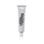 Numbing Cream - Tattoo Numbing Cream Co