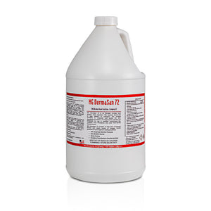 Hand Sanitizer Liquid Refill