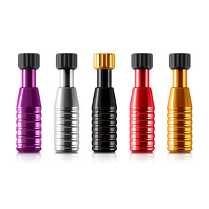 Cheyenne HAWK Grip Standard (22 mm)