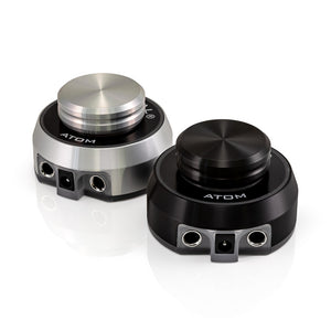 Critical Atom Power Supply Unit
