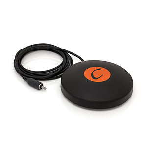 Cheyenne Foot Pedal Switch