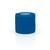 Tattoo grip cover wraps in blue GCA1B | kingsmotorcyclofairings.shop