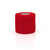 Tattoo grip cover wraps in red GCA1R | kingsmotorcyclofairings.shop
