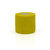 Tattoo grip cover wraps in yellow GCA1Y | kingsmotorcyclofairings.shop
