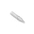 Sovereign Premium Disposable Tips
