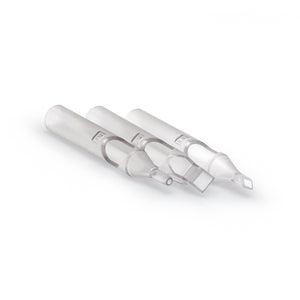 Sovereign Premium Disposable Tips