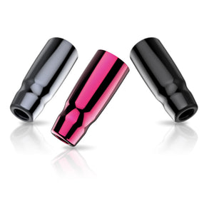 Spektra Xion Grip Slim