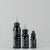 Radiant Colors - Brown Inks