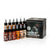 Radiant Colors Angelo Nicolella Set - The Needle Parlor