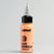 Radiant Colors - Luis Bonilla New School Collection