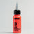 Radiant Colors - Luis Bonilla New School Collection