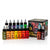 Radiant Colors Calox Angarita 1oz Set - The Needle Parlor
