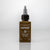 Radiant Colors Orient Ching Armor Gold - The Needle Parlor