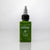 Radiant Colors Orient Ching Bodhi Leaf - The Needle Parlor