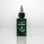 Radiant Colors Orient Ching FooDog Green - The Needle Parlor
