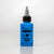 Radiant Colors Orient Ching Hannya Blue - The Needle Parlor