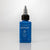 Radiant Colors Orient Ching Oni Blue - The Needle Parlor