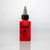 Radiant Colors Orient Ching Peony Red - The Needle Parlor