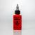 Radiant Colors Orient Ching Sunrise Red - The Needle Parlor
