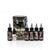 Radiant Colors Victor Portugal 1oz - The Needle Parlor