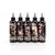 Radiant Colors Victor Portugal 4oz - The Needle Parlor
